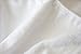 D&K Monarchy Women's Plus Size Seamless Full Length Thick Leggings, White, S/M (0-10)