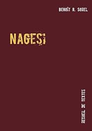 Nagesi