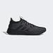 adidas Women's Questar X BYD Running Shoe