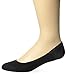Gold Toe Men's Terry's Penney No Show 3-Pack Sock