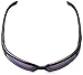Costa Del Mar Blackfin Sunglasses