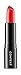 CONTEXT SKIN Matte Lipstick, Round and Round, 0.12 Ounce