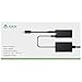 Microsoft OEM Kinect Adapter for Windows