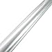 Super Z Outlet 100 ft Long Wide Clear Cellophane Wrap Roll for Gift Wrapping Protective Paper, Arts & Crafts Supplies - 30 Inch