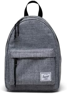 alabama backpack nike Alabama Crimson Tide NCAA Colorblock Action Backpack main image 0