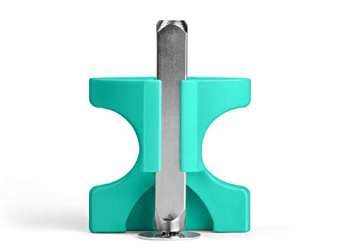 3 ImpressArt+Simple+Strike+Metal+Stamping