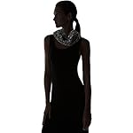 Pistil Women's Gianna Neck Warmer Pistil Women's Gianna Neck Warmer