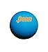 Penn Ultra-Blue Racquetball (3 Ball Can)