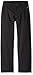 adidas Golf Boys' Solid Golf Pant