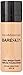 bareMinerals Bareskin Pure Brightening Serum Foundation SPF 20 for Women, 08 Bare Beige, 0.5 Ounce