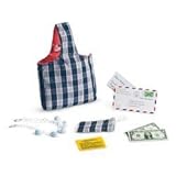 American Beforever Girl Doll Nanea Accesories