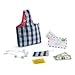 American Beforever Girl Doll Nanea Accesories