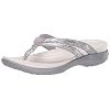 Crocs-Womens-Capri-Strappy-Flip-Flop