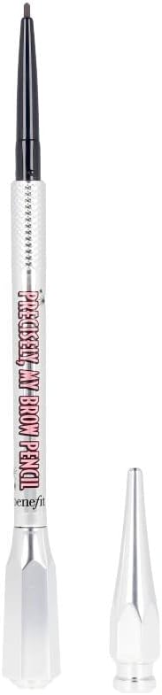 Benefit Precisely, My Brow Pencil #04 Medium 0.1g Eyebrow Pencil