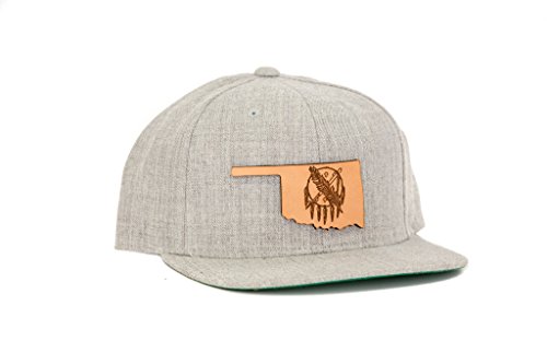 branded bills hat review