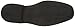 Kenneth Cole REACTION Men's in Balance Slip-on Loafer