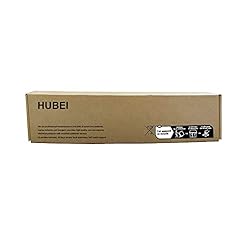 Hubei VGP-BPS34 VGP-BPL34 BPS34 Laptop Battery