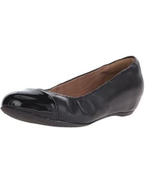 Women's Alitay Susan Flat