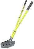 Gator Grabber 500C - The Ultimate Back-Saving Cleanup Tool
