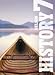 Nelson History 7 017671054X Book Cover
