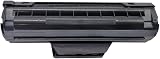 InkJello Black Toner for Samsung ML-1660 ML-1665 SCX-3200 MLT-D1042S 1500 Pages view 2