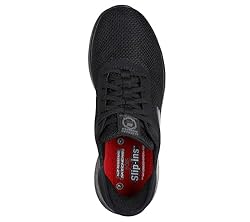 Skechers Women's Skech-lite Pro Resistant Bungee
