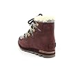 SOREL-Womens-Sneakchic-Alpine-Boot