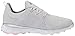adidas Womens Climacool Cage Golf Shoe