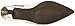 J.Renee Women's Kenlie Dress Pump