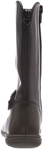 clarks venture moon boots