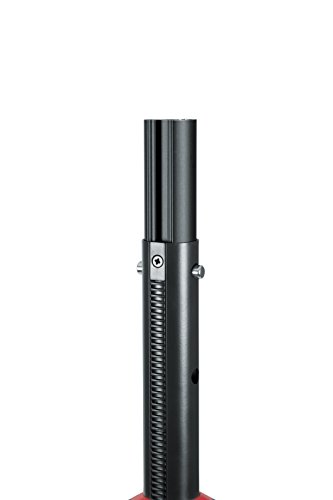 Gator Frameworks GFW-ID-SPKR ID Speaker Stand