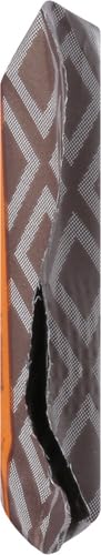 FANNIE MAY DARK CHOCOLATE BAR, 1.8 OZ