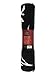 Jay Franco Disney Nightmare Before Christmas Meant to Be Cotton Tufted Bath Rug