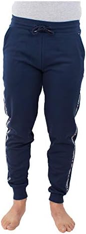 Tommy Hilfiger Fashion Jogger For Men 