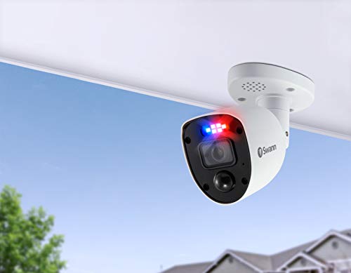 Swann-4K-Enforcer-Bullet-Analogue-Security-Cameras-2-Pack