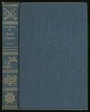 Front cover for the book The ports of British Columbia by Agnes Rothery