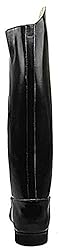Hispar Women Ladies Decent Dress Dressage Boots