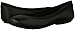Bandolino Women's Edition Leather Ballet Flat