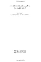 Virtuosity and the Musical Work: The Transcendental Studies of Liszt