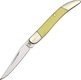 Rough Rider RR979 Mini Toothpick Knife