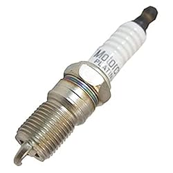 Motorcraft SP-405 Spark Plug