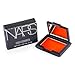 NARS Single Eyeshadow - Persia (Matte) NARS Single Eyeshadow - Persia (Matte) for Women