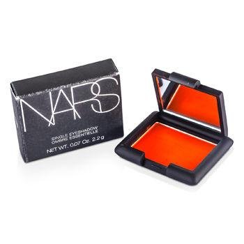 NARS Single Eyeshadow - Persia (Matte) NARS Single Eyeshadow - Persia (Matte) for Women