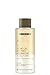 The Chemistry Brand - Glow Oil 100 ml - Fast absorbing body oil Alternative to Self Tan