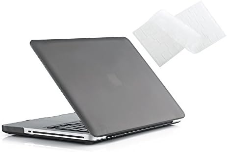 Macbook pro 2011 cover Clearance