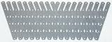 Aircraft Tool Supply Rivet Fan Spacing Tool