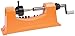 Lyman Universal Case Trimmer with Carbide Cutter and 9 Pilot Multi-Pack