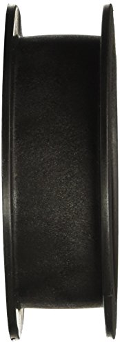 Maxpower 7978 Flat Idler Pulley Replaces Murray 421409, 91179 and Stiga 1134-4686-01