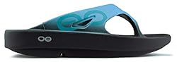 OOFOS Unisex Ooriginal Sport Thong Flip