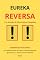Livro Eureka Reversa